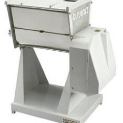 Amasseira espiral  40l G.paniz